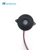 Manufacturer Dgegt Customized High Quality 85dB Piezo Buzzer Alarm Sounder