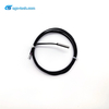 EG-N014 NTC Temperature Sensor for Temperature Detection of Electrical Cabinet