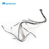 EG-N008 NTC Temperature Sensor for Multi Point Temperature Detection and Control System Battery Pack