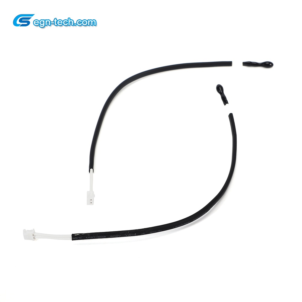 EG-N018 NTC Temperature Sensor for Temperature Detection for Air Conditioning Room