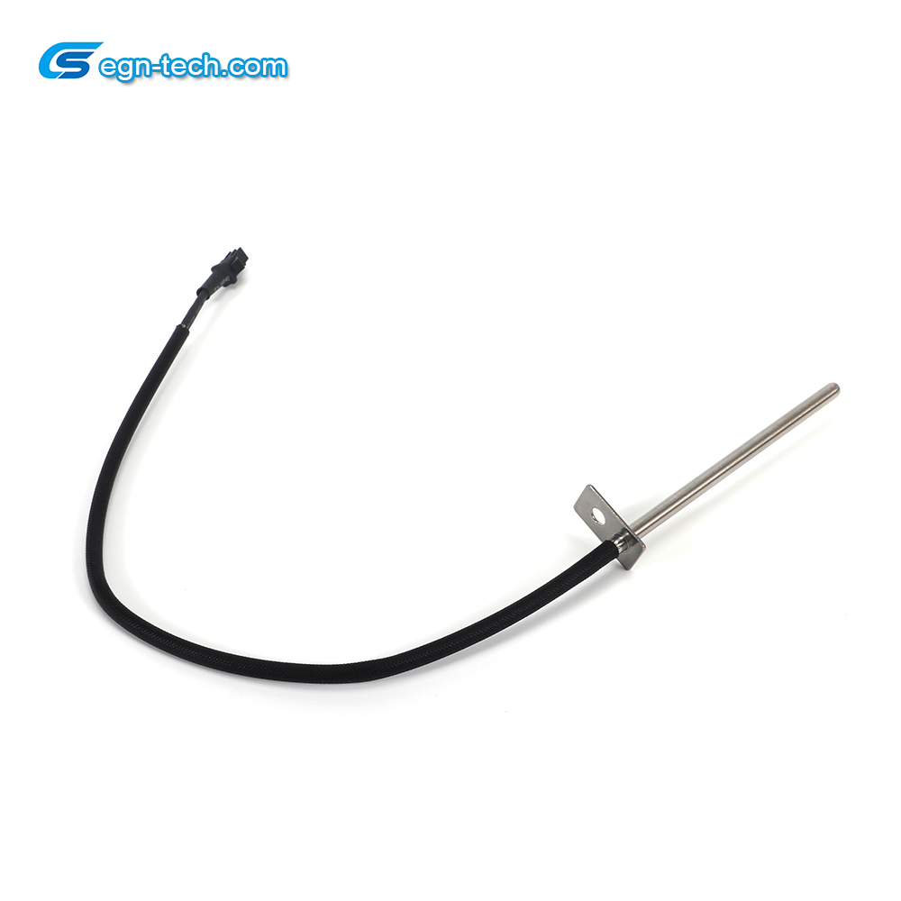 EG-P001 PTC Temperature Sensor for Temperature Detection Inside the Pellet Furnace