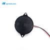 Manufacturer Dgegt Customized High Quality 85dB Piezo Buzzer Alarm Sounder
