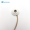 Manufacturer Dgegt Customized High Quality 85dB Piezo Sounder Buzzer Alarm