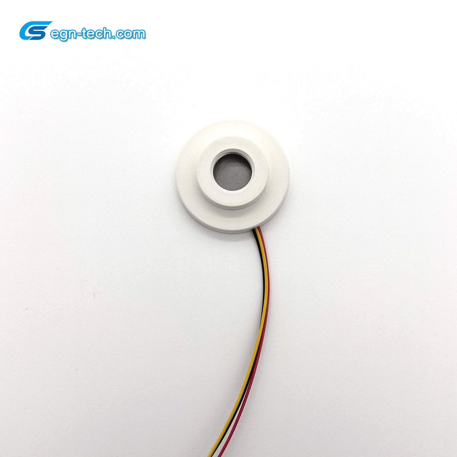 Manufacturer Dgegt Customized High Quality 85dB Piezo Sounder Buzzer Alarm