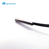 EG-N014 NTC Temperature Sensor for Temperature Detection of Electrical Cabinet