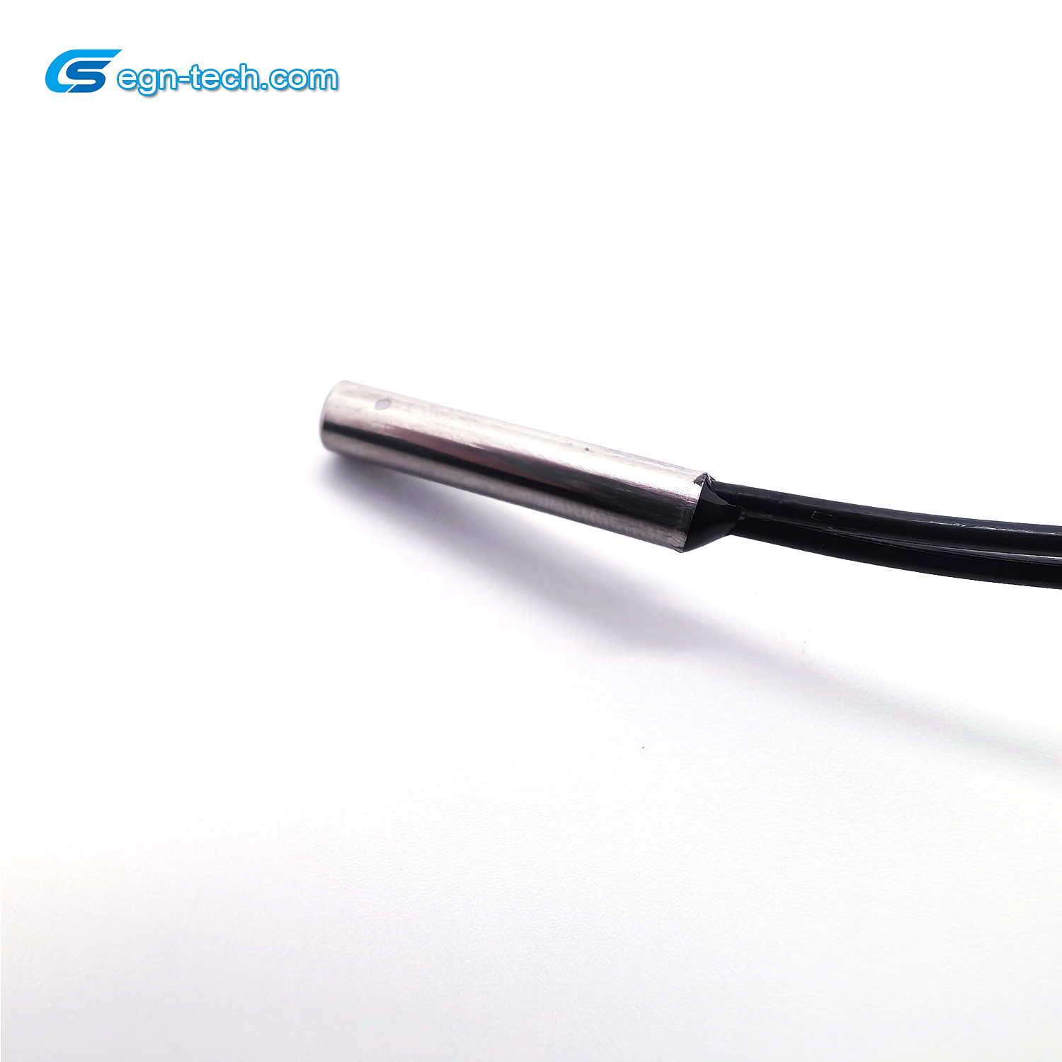 EG-N014 NTC Temperature Sensor for Temperature Detection of Electrical Cabinet