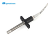 EG-P004 PTC Temperature Sensor for Lithium Battery Conversion and Capacity Division