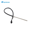 EG-P001 PTC Temperature Sensor for Temperature Detection Inside the Pellet Furnace