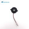 Manufacturer Dgegt Customized High Quality 85dB Piezo Buzzer Alarm Sounder