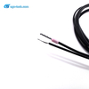 EG-N014 NTC Temperature Sensor for Temperature Detection of Electrical Cabinet