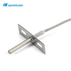 EG-P006 PTC Temperature Sensor for Factory Temperature Detection Inside The Pellet Furnace