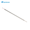 EG-N004 NTC Temperature Sensor for Food Temperature Detection Food Thermometer
