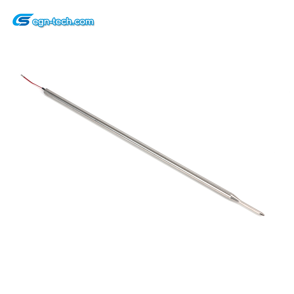 EG-N004 NTC Temperature Sensor for Food Temperature Detection Food Thermometer