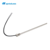 EG-N001 NTC Temperature Sensor for Home Appliance Temperature Control