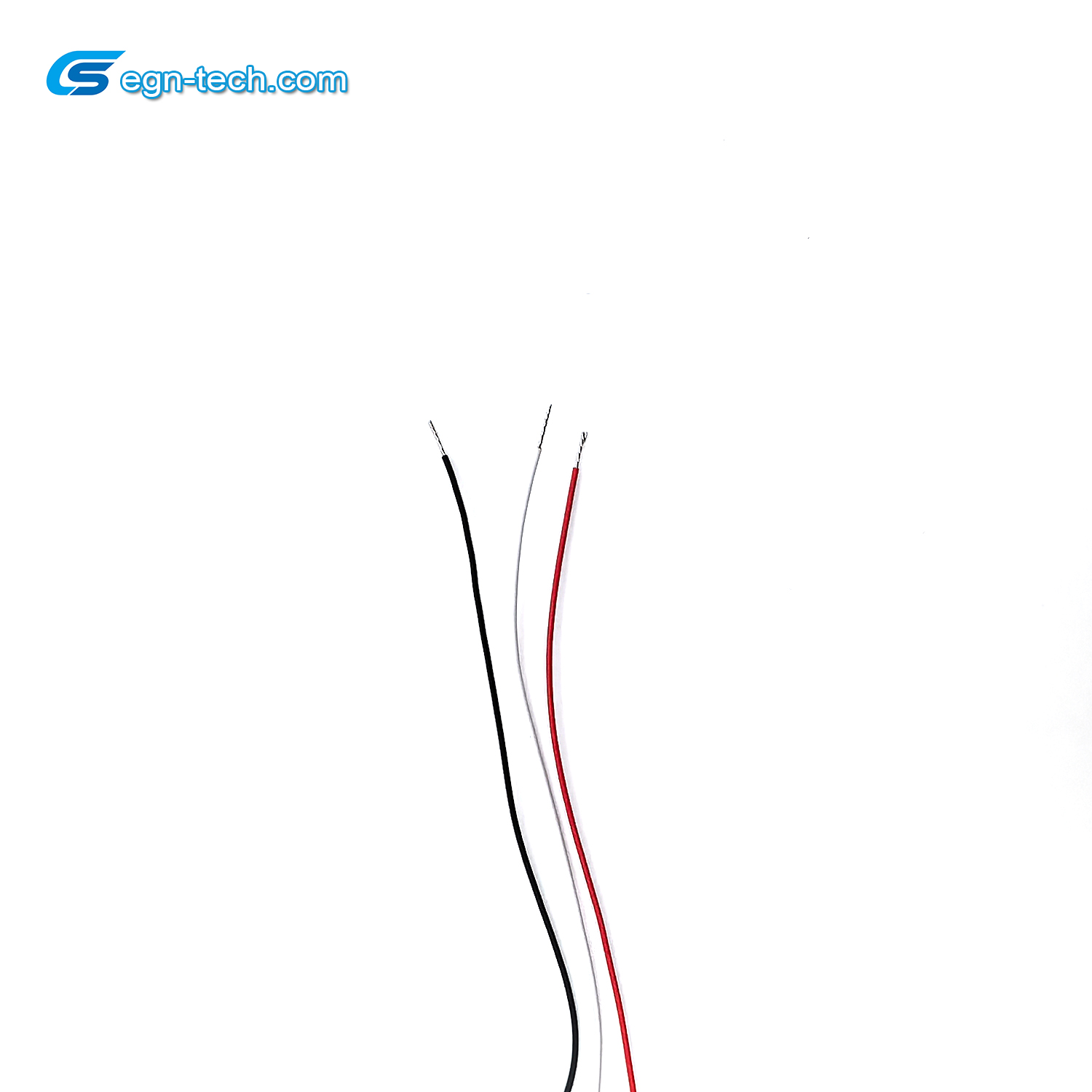 Manufacturer Dgegt Customized High Quality 85dB Thin Piezo Sounder Buzzer Alarm Without Terminal