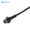 EG-P006 PTC Temperature Sensor for Factory Temperature Detection Inside The Pellet Furnace