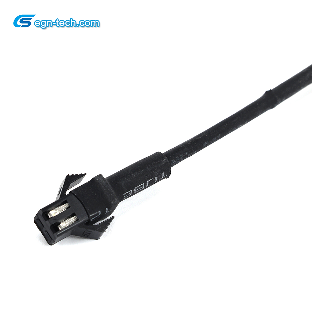 EG-P006 PTC Temperature Sensor for Factory Temperature Detection Inside The Pellet Furnace