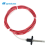 EG-P004 PTC Temperature Sensor for Lithium Battery Conversion and Capacity Division