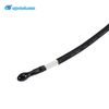 EG-N018 NTC Temperature Sensor for Temperature Detection for Air Conditioning Room