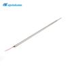 EG-N004 NTC Temperature Sensor for Food Temperature Detection Food Thermometer