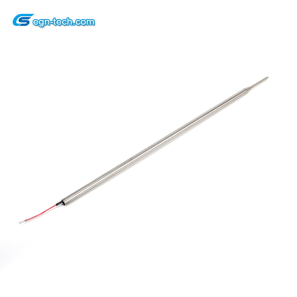 EG-N004 NTC Temperature Sensor for Food Temperature Detection Food Thermometer