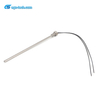 EG-N001 NTC Temperature Sensor for Home Appliance Temperature Control