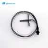 EG-P005 PTC Temperature Sensor for Temperature Detection Inside the Pellet Furnace