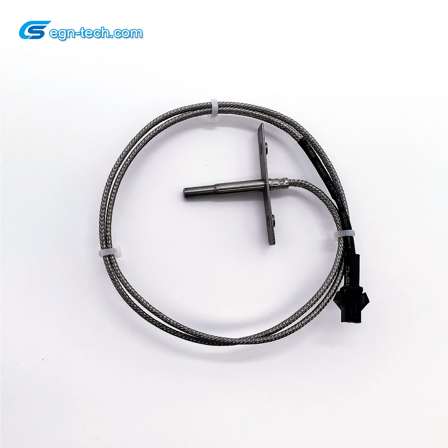 EG-P005 PTC Temperature Sensor for Temperature Detection Inside the Pellet Furnace