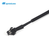 EG-P001 PTC Temperature Sensor for Temperature Detection Inside the Pellet Furnace