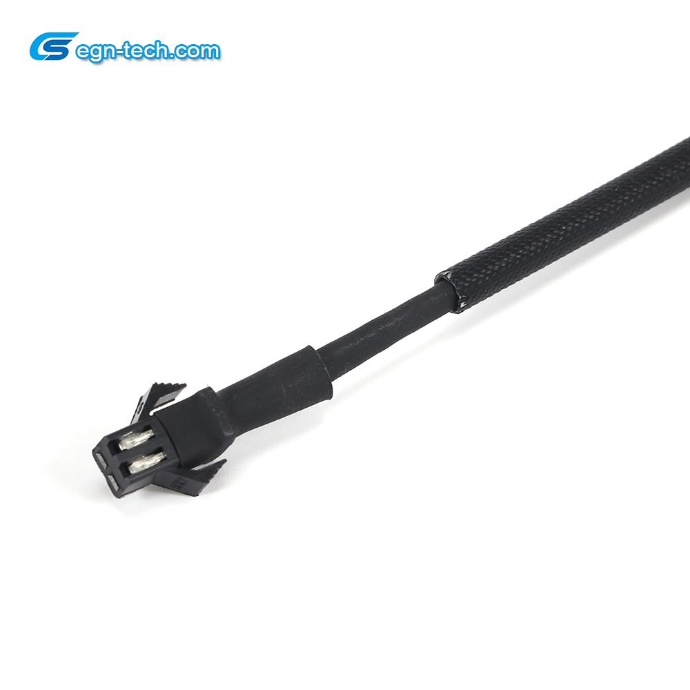EG-P001 PTC Temperature Sensor for Temperature Detection Inside the Pellet Furnace