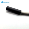 EG-N011 NTC Temperature Sensor for Refrigerator Temperature Thermistor