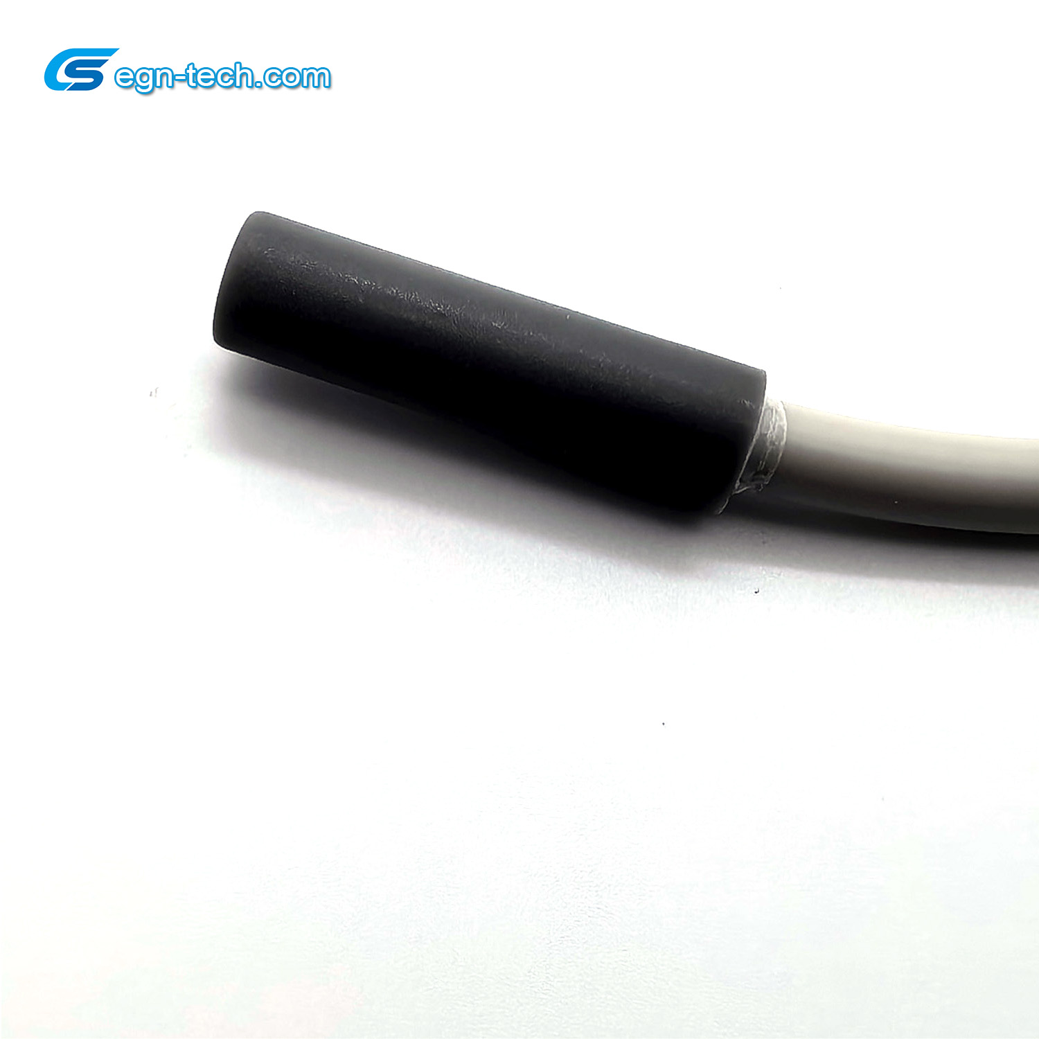 EG-N011 NTC Temperature Sensor for Refrigerator Temperature Thermistor