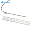EG-N001 NTC Temperature Sensor for Home Appliance Temperature Control