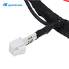 EG-N006 NTC Temperature Sensor for Temperature detection of new energy control system