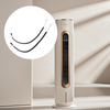 EG-N018 NTC Temperature Sensor for Temperature Detection for Air Conditioning Room