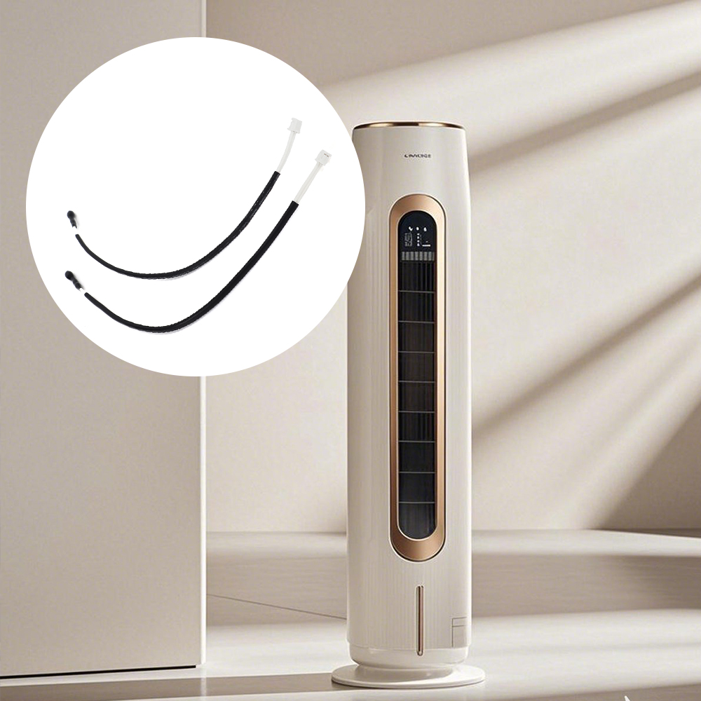 EG-N018 NTC Temperature Sensor for Temperature Detection for Air Conditioning Room