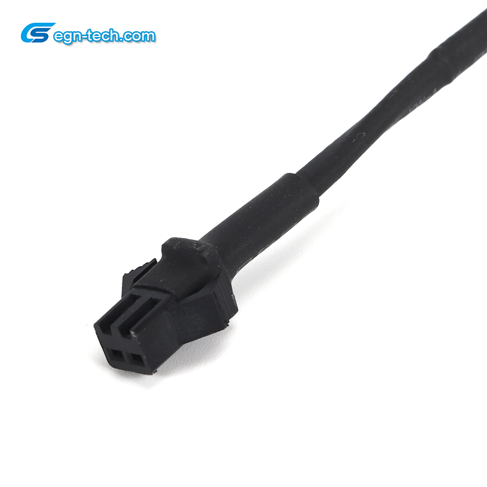 EG-P003 PTC Temperature Sensor for Temperature Detection Inside the Pellet Furnace