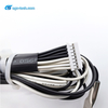 EG-N005 NTC Temperature Sensor for Multi Point Temperature Detection and Control System