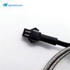 EG-P005 PTC Temperature Sensor for Temperature Detection Inside the Pellet Furnace