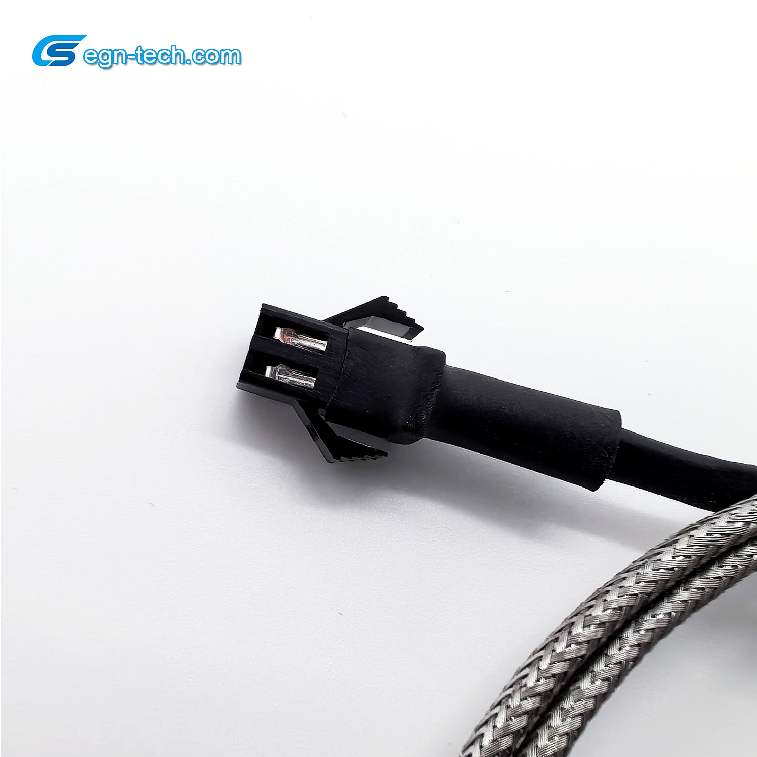 EG-P005 PTC Temperature Sensor for Temperature Detection Inside the Pellet Furnace