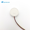 Manufacturer Dgegt Customized High Quality 85dB Piezo Sounder Buzzer Alarm