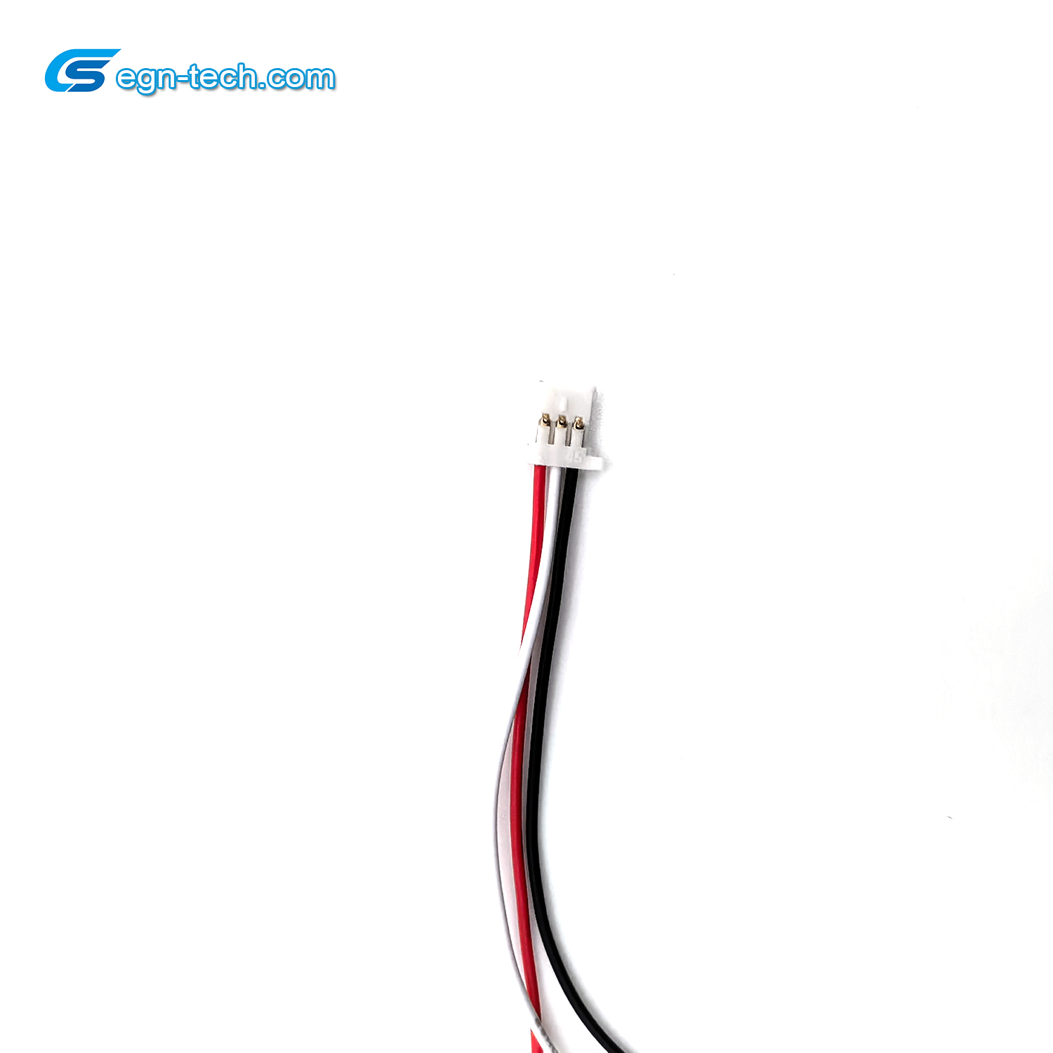 Manufacturer Dgegt Customized High Quality 85dB Small Thin Piezo Sounder Buzzer Alarm