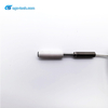 EG-N003 NTC Temperature Sensor for Home Appliance Temperature Control