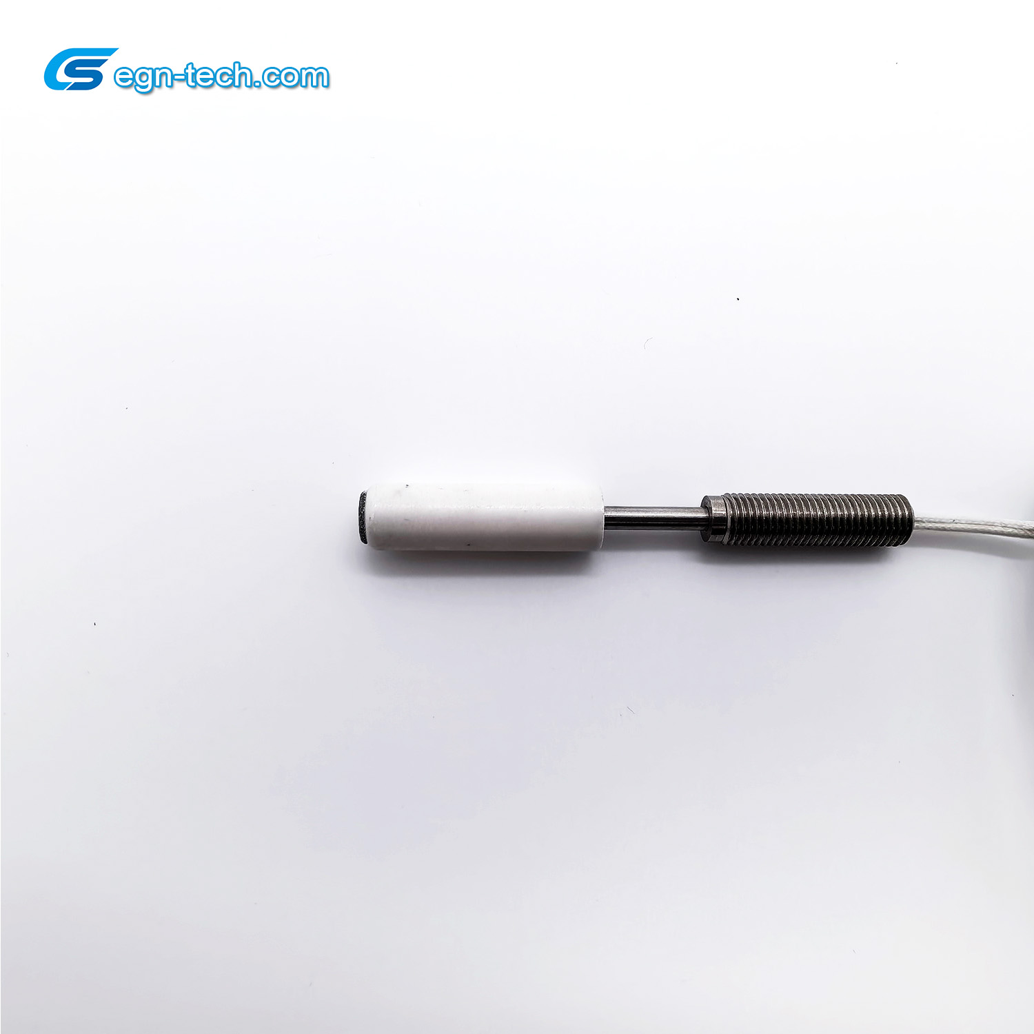 EG-N003 NTC Temperature Sensor for Home Appliance Temperature Control