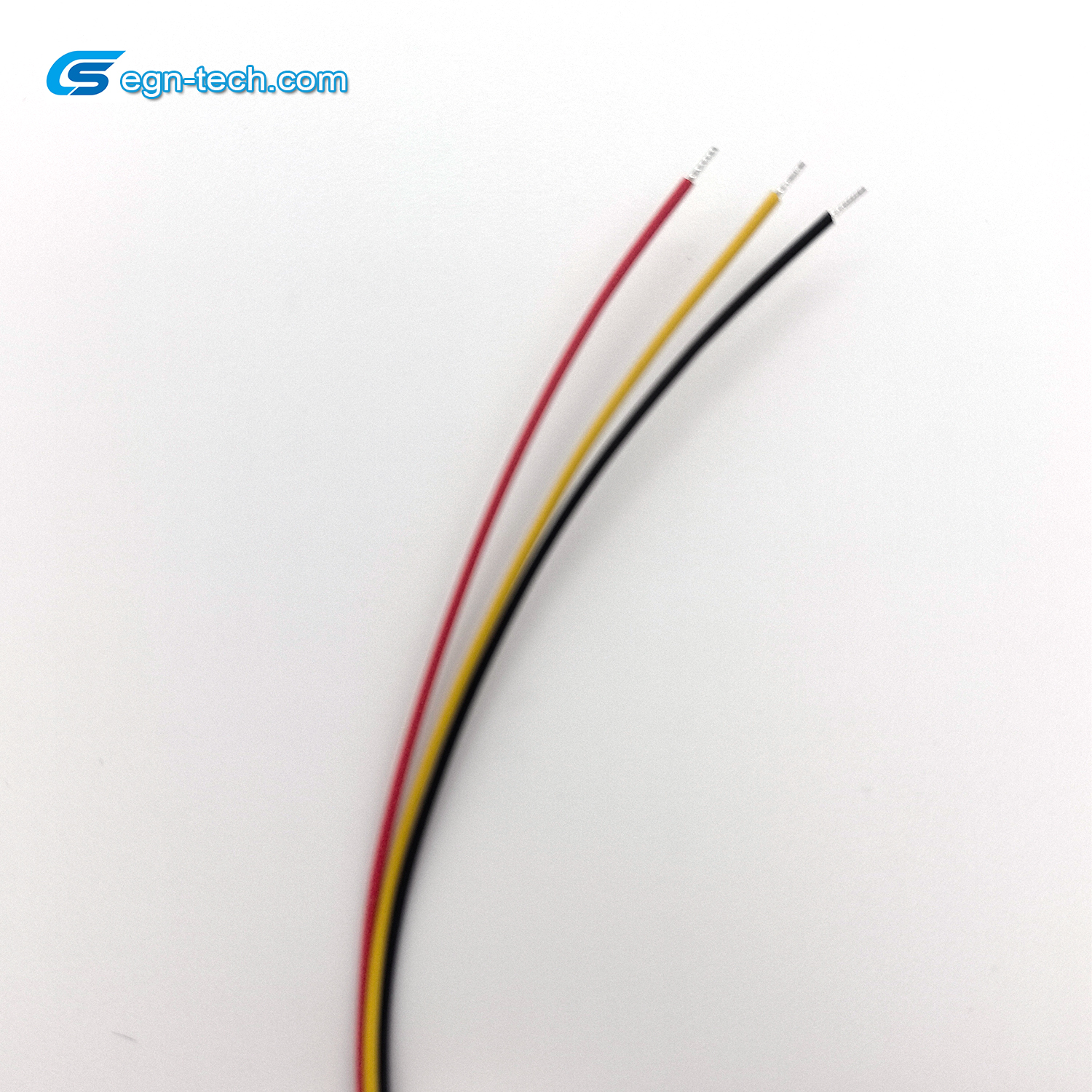 Manufacturer Dgegt Customized High Quality 85dB Piezo Sounder Buzzer Alarm
