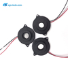 Manufacturer Dgegt Customized High Quality 85dB Piezo Buzzer Alarm Sounder