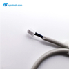 EG-N011 NTC Temperature Sensor for Refrigerator Temperature Thermistor