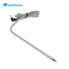 EG-P002 PTC Temperature Sensor for Food Temperature Detection