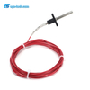 EG-P004 PTC Temperature Sensor for Lithium Battery Conversion and Capacity Division