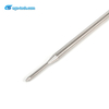 EG-N004 NTC Temperature Sensor for Food Temperature Detection Food Thermometer